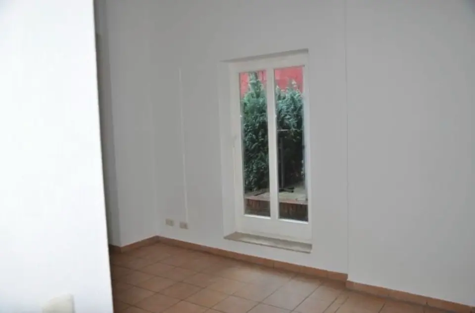 2 room apartment with 41 m² in Stralsund – Photo 4