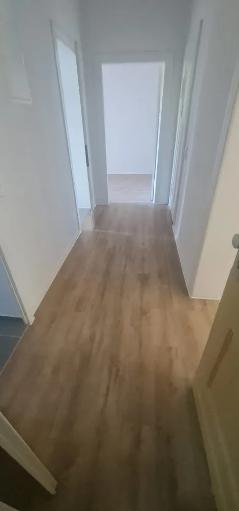 3 Zimmer Wohnung mit 75 m² in Dessau-Roßlau – Bild 9