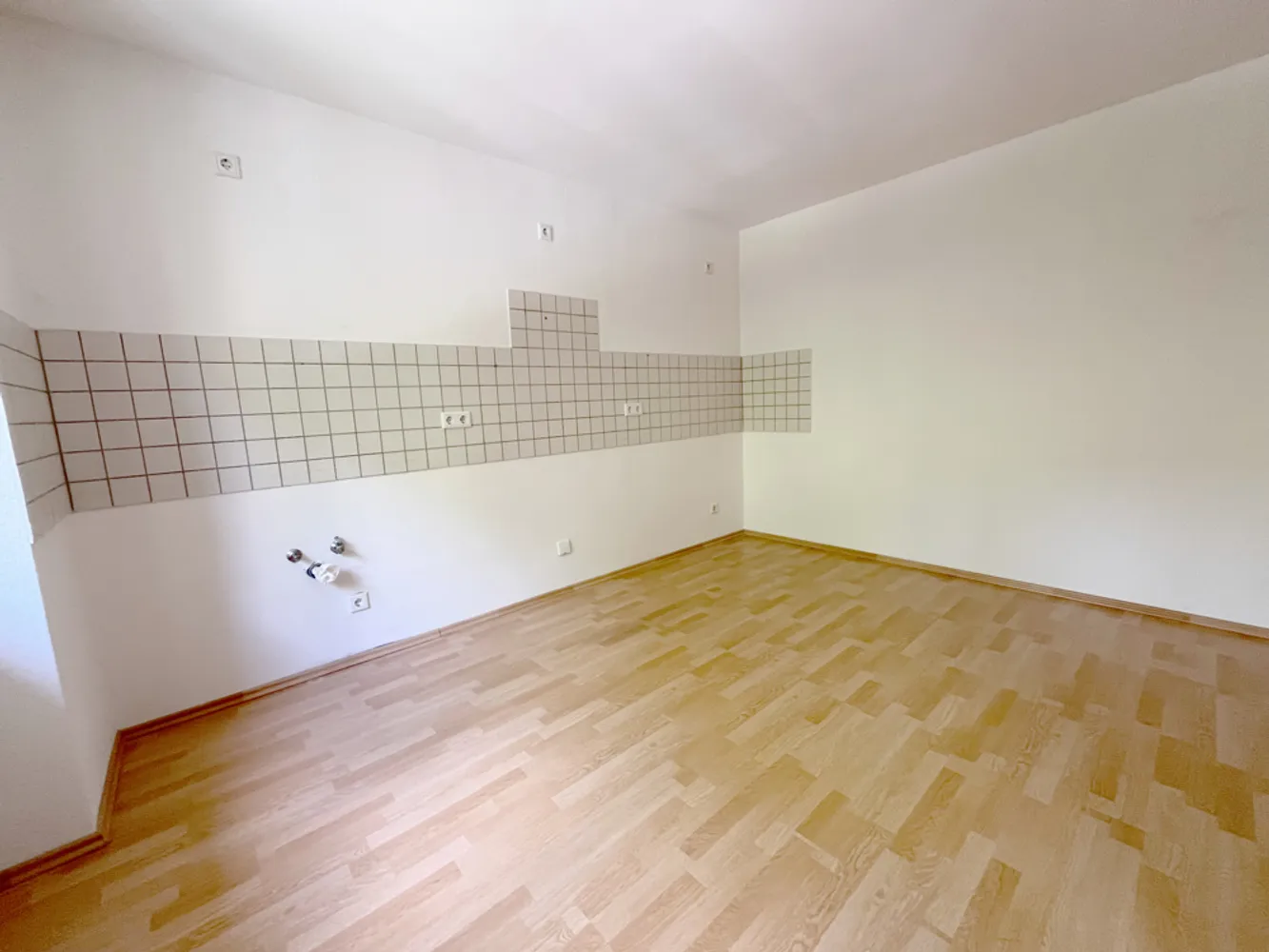 2 Zimmer Wohnung mit 59 m² in Gelsenkirchen – Bild 5