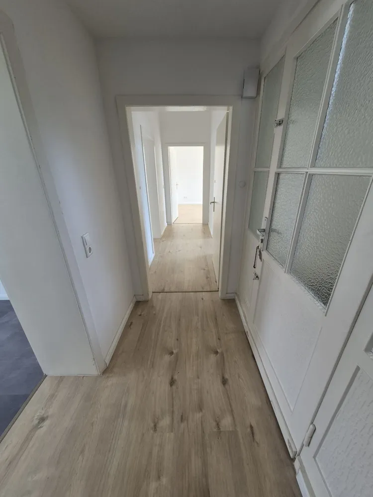 3 Zimmer Wohnung mit 78 m² in Wuppertal – Bild 2