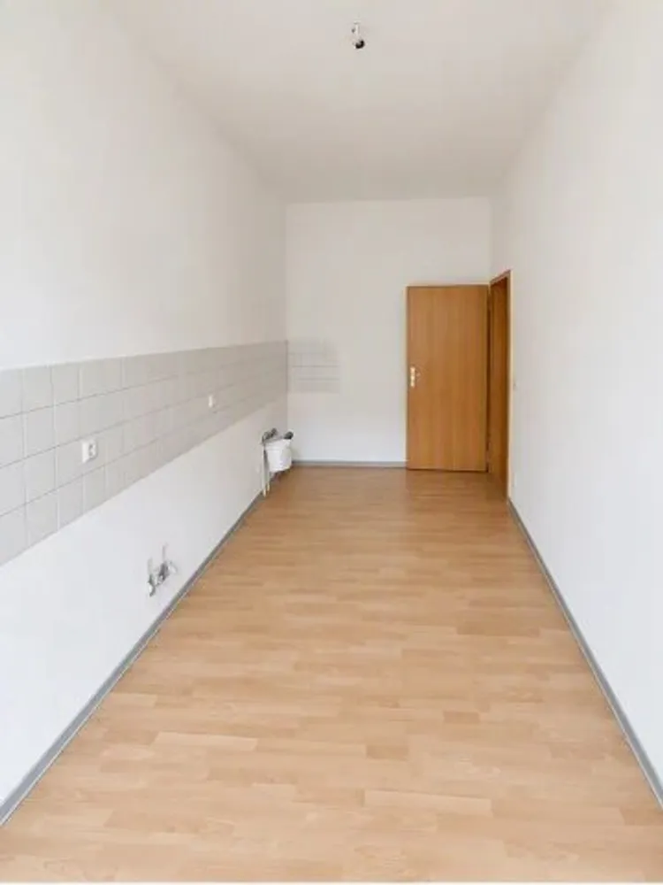 1 room apartment with 63 m² in Fürstenwalde/Spree – Photo 10