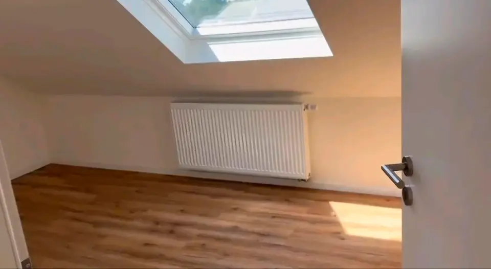 3 Zimmer Wohnung mit 56 m² in Köln – Bild 6