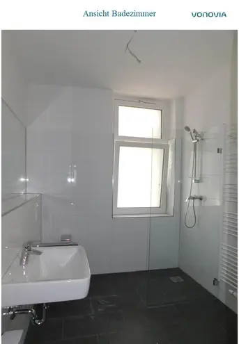 2 Zimmer Wohnung mit 67 m² in Essen – Bild 4