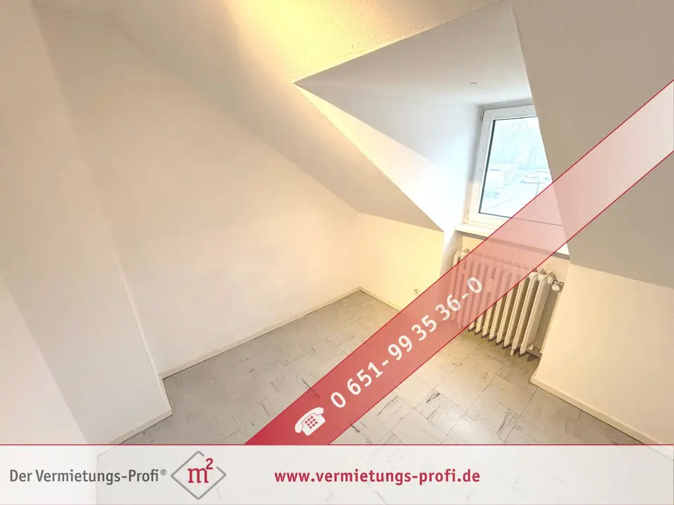 3 Zimmer Wohnung mit 70 m² in Trier – Bild 3
