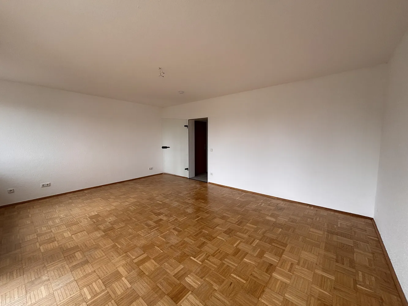 3 Zimmer Wohnung mit 105 m² in Wuppertal – Bild 11