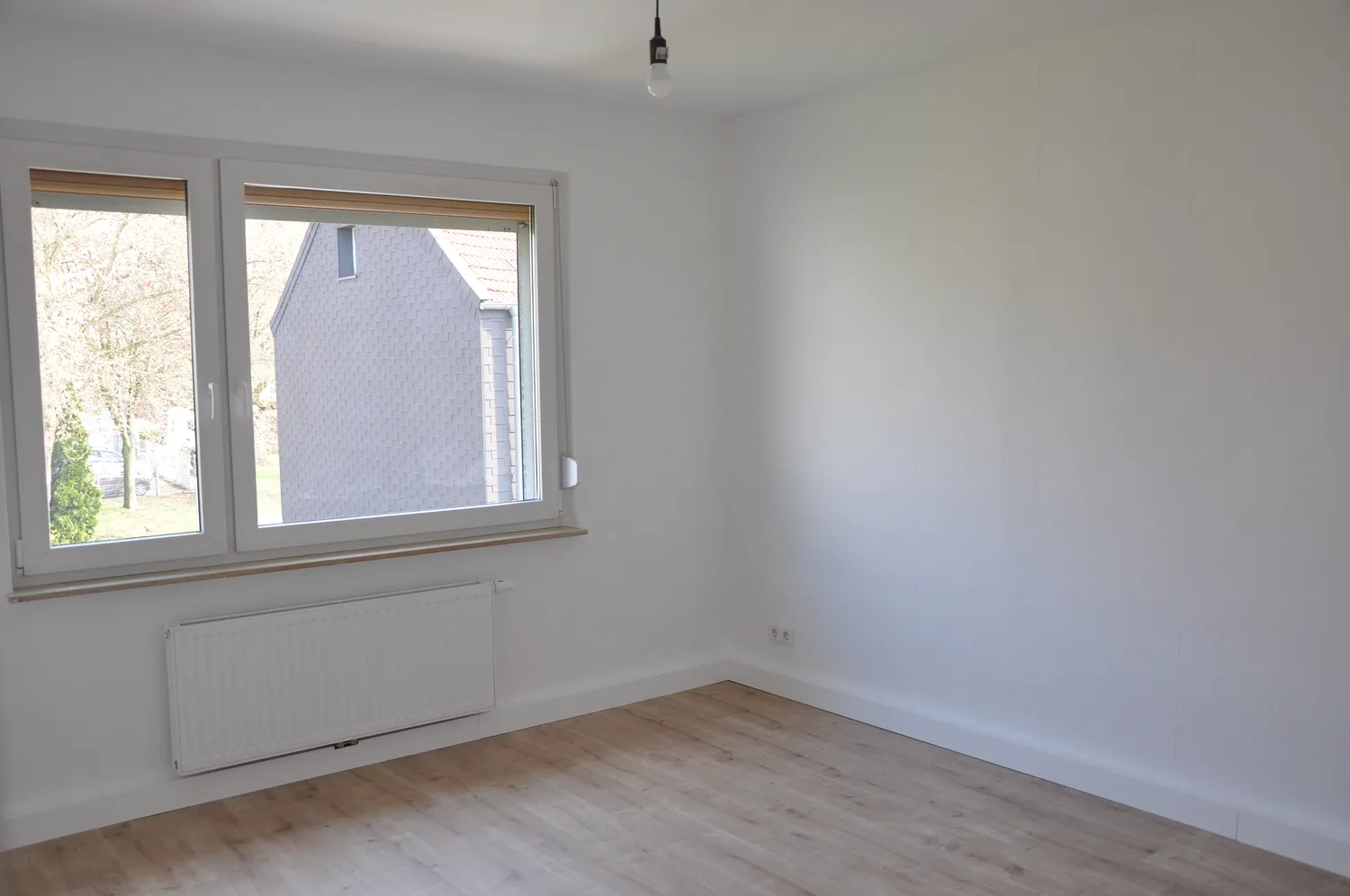 3 Zimmer Wohnung mit 67 m² in Herne – Bild 11