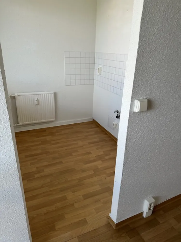 3 Zimmer Wohnung mit 65 m² in Dresden – Bild 5