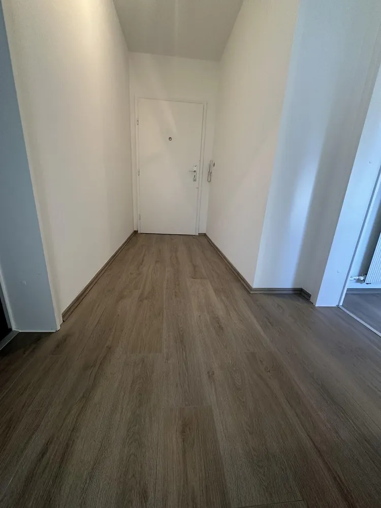2 Zimmer Wohnung mit 50 m² in Hamburg – Bild 11