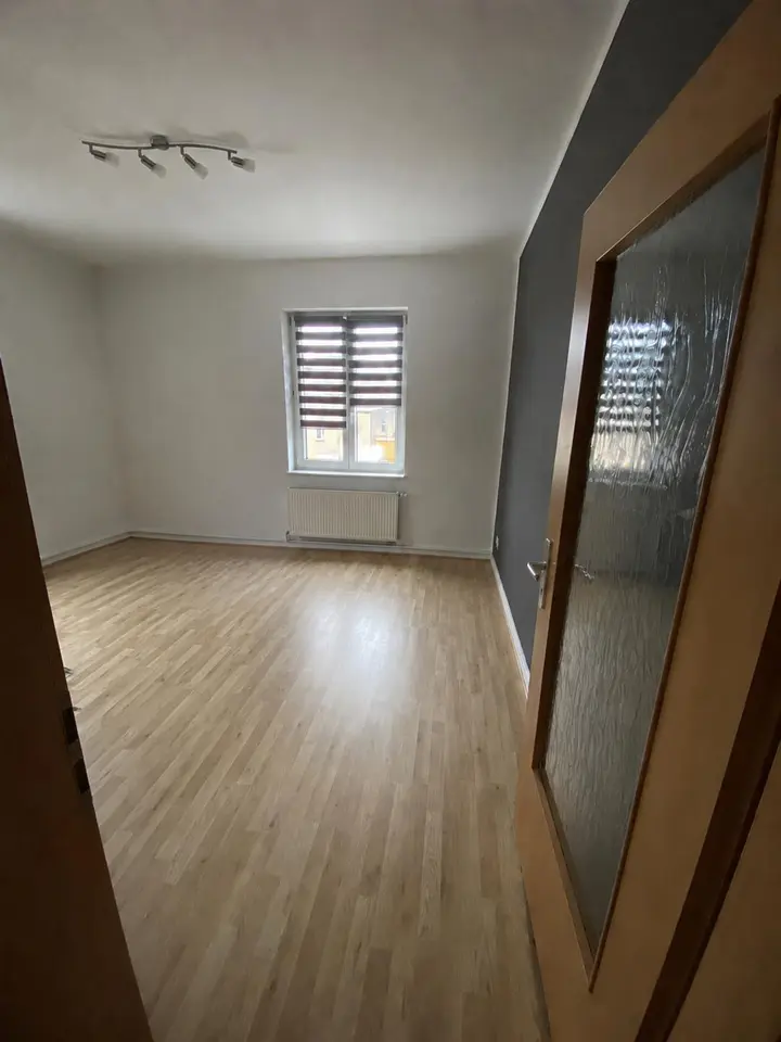 3 room apartment with 59 m² in Chemnitz – Photo 6