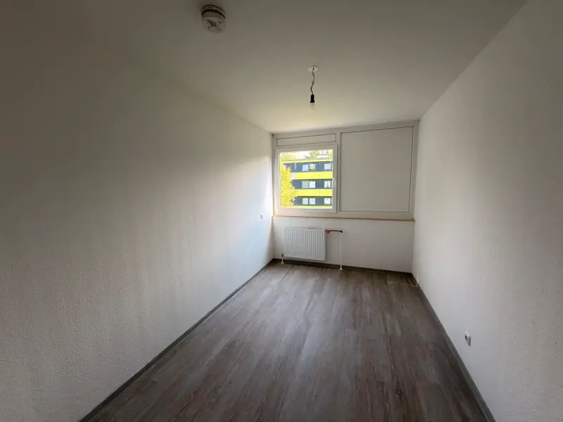 3 room apartment with 71 m² in Dortmund – Photo 3
