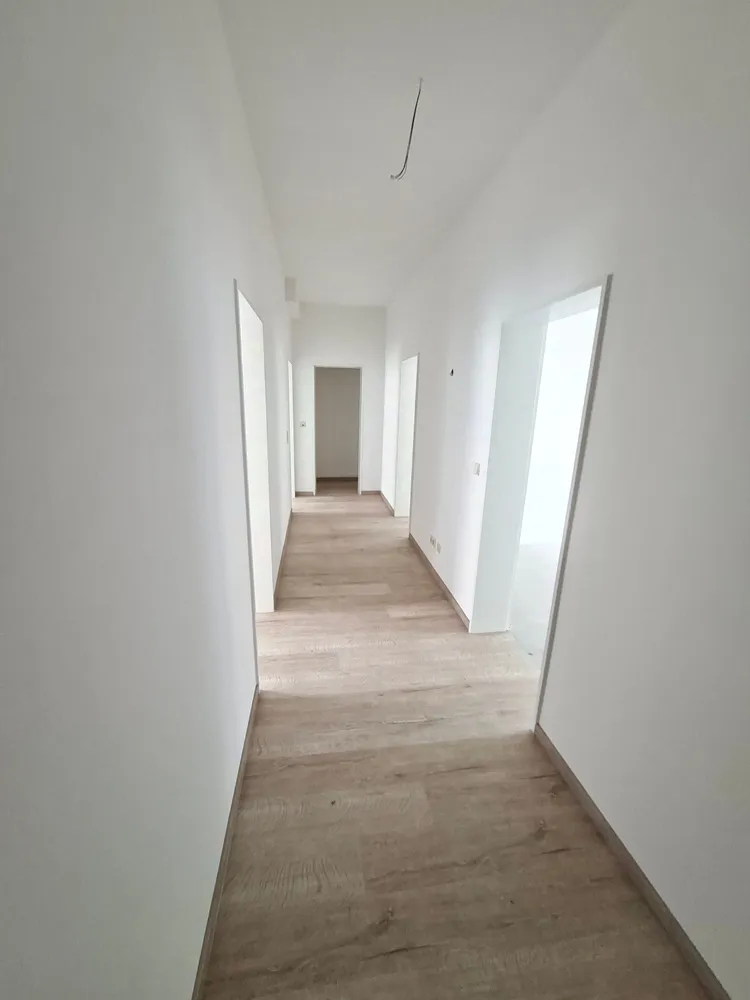 3 Zimmer Wohnung mit 78 m² in Bremerhaven – Bild 7