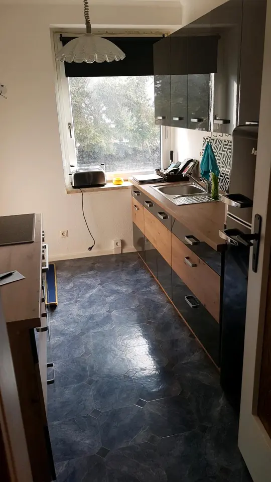 3 Zimmer Wohnung mit 60 m² in Eilenburg – Bild 6