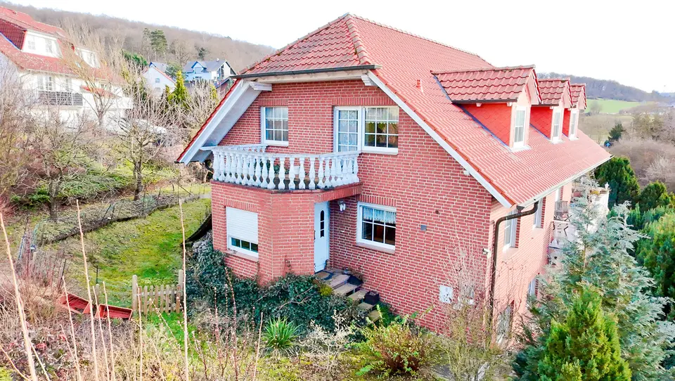 7 Zimmer Haus mit 160 m² in Northeim – Bild 4