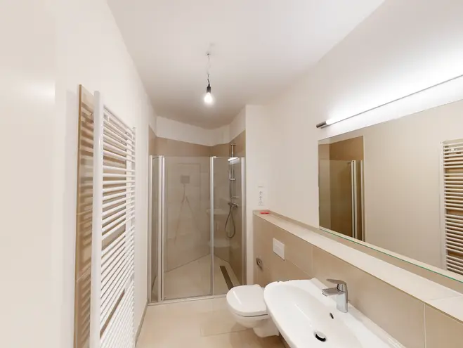 2 Zimmer Wohnung mit 72 m² in Berlin – Bild 5