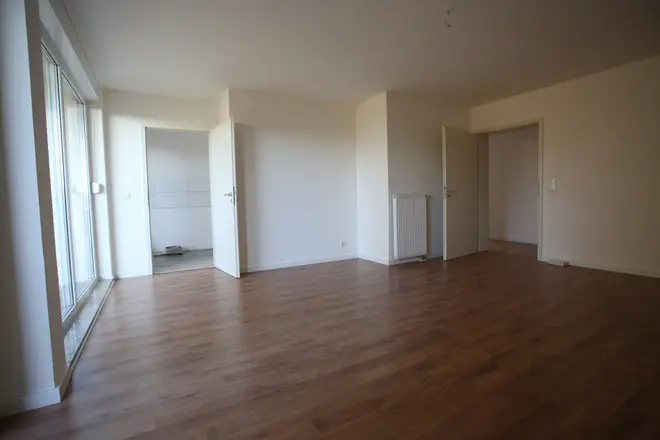 3 Zimmer Wohnung mit 76 m² in Wuppertal – Bild 5
