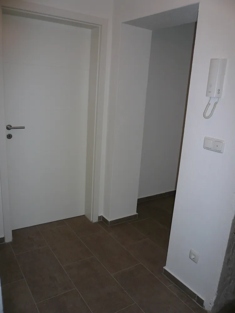 2 Zimmer Wohnung mit 50 m² in Regensburg – Bild 4