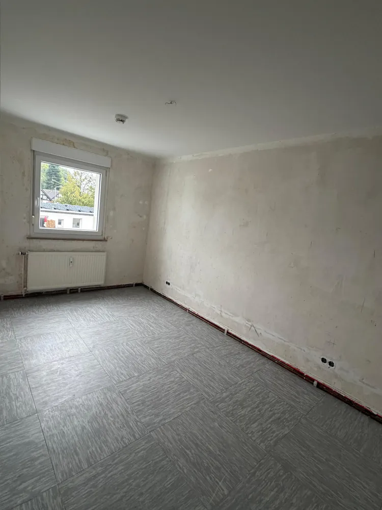 3 Zimmer Wohnung mit 69 m² in Leverkusen – Bild 6