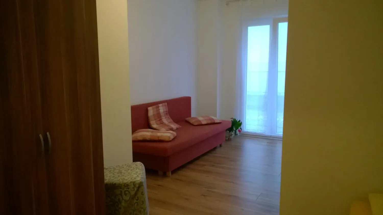 WG-Zimmer mit 20 m² in Berlin – Bild 1