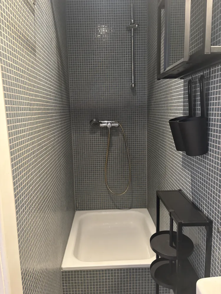 2 Zimmer Wohnung mit 56 m² in Mainz – Bild 12