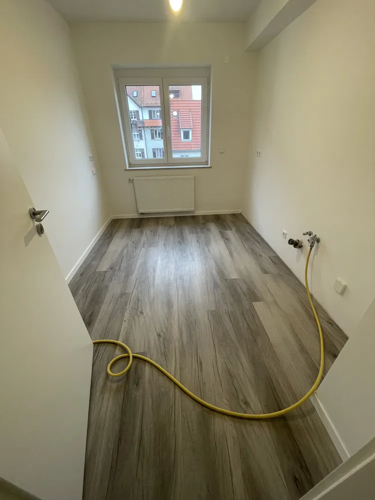 4 Zimmer Wohnung mit 84 m² in Ulm – Bild 4