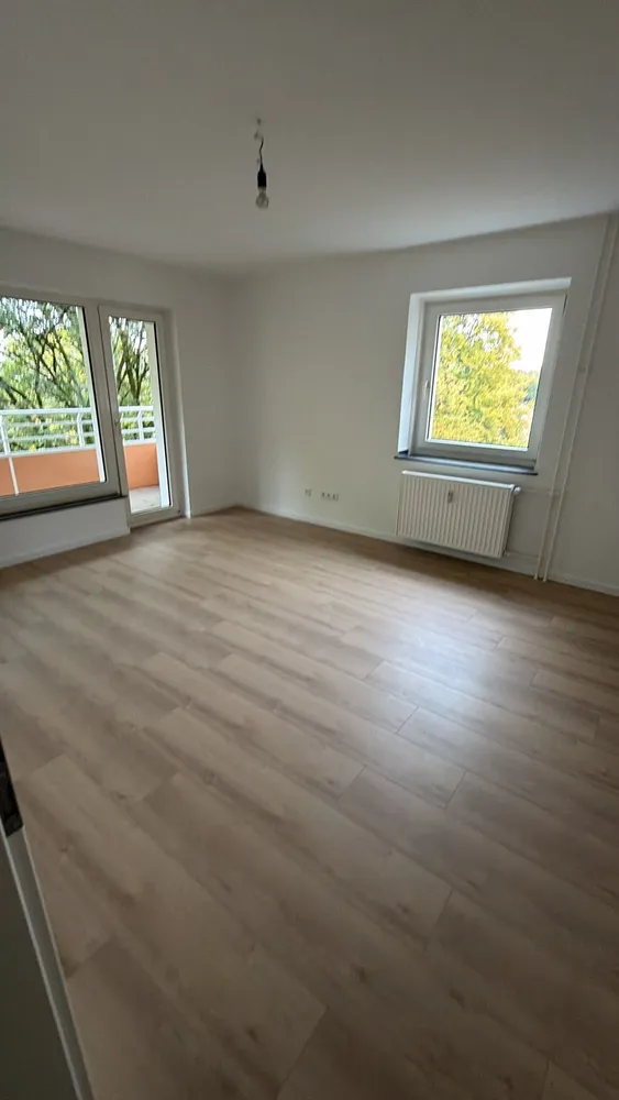 3 Zimmer Wohnung mit 57 m² in Iserlohn – Bild 7