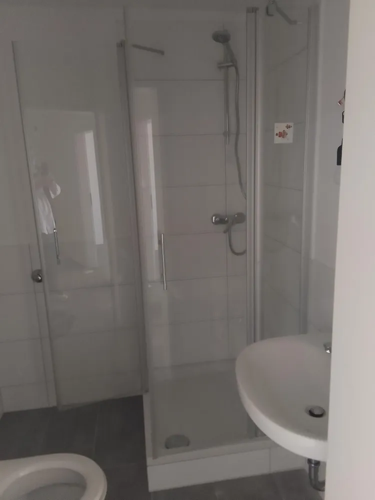 3 Zimmer Wohnung mit 108 m² in Düsseldorf – Bild 10
