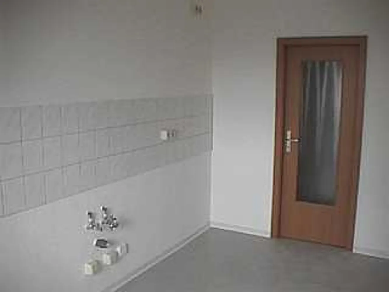 3 room apartment with 77 m² in Dresden – Photo 3