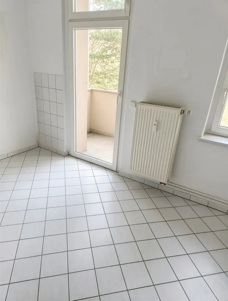 2 Zimmer Wohnung mit 66 m² in Leipzig – Bild 5