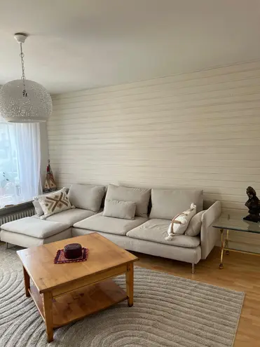 4 Zimmer Wohnung mit 93 m² in Stuttgart – Bild 6