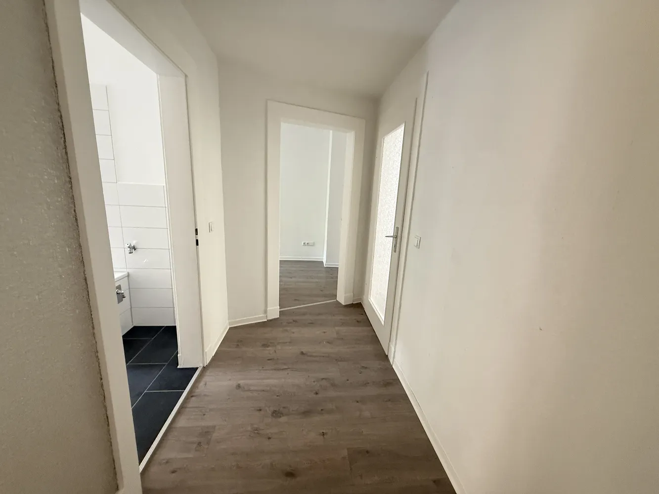 2 Zimmer Wohnung mit 66 m² in Leipzig – Bild 4