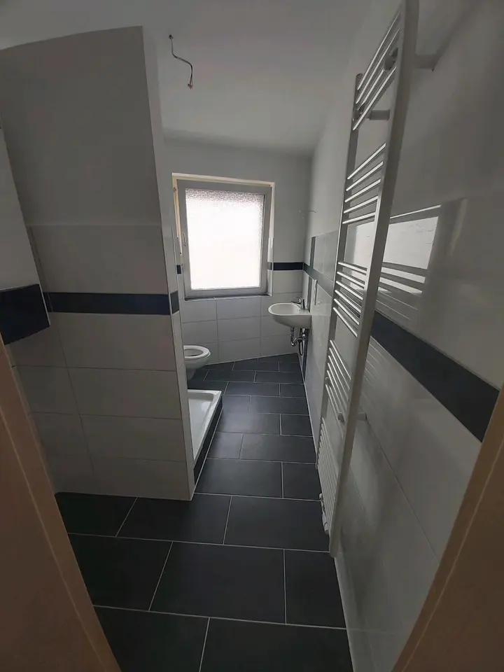 2 Zimmer Wohnung mit 60 m² in Wuppertal – Bild 4