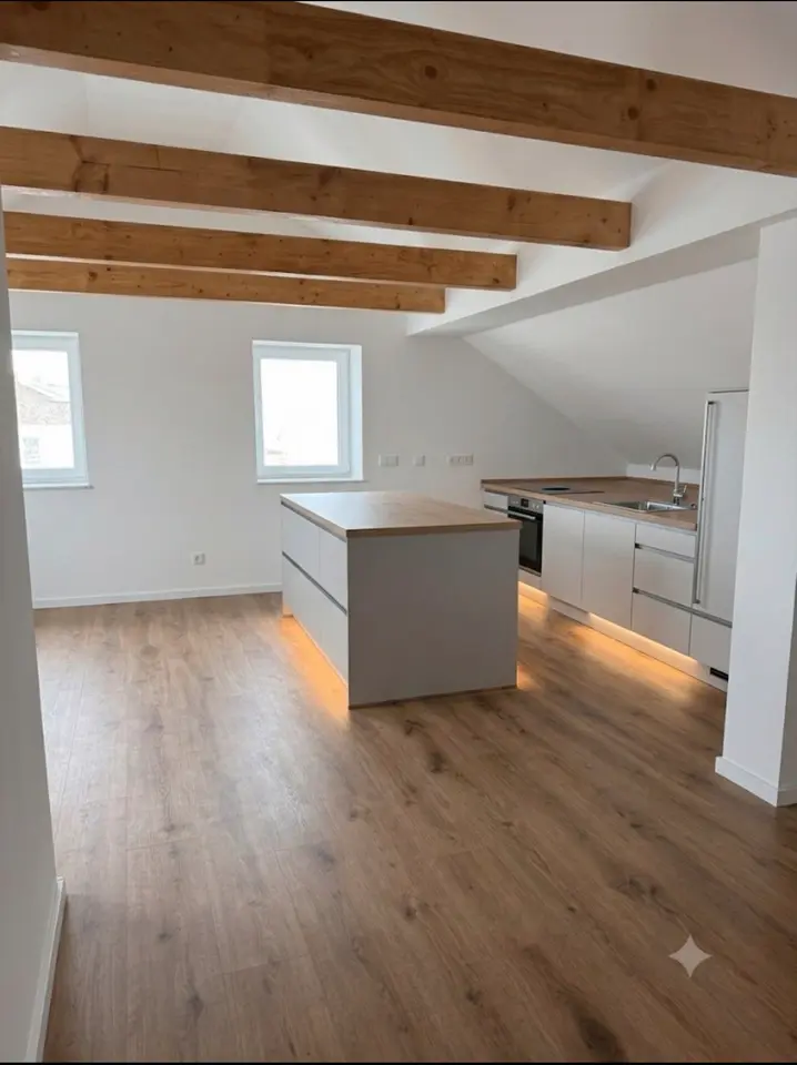 3 Zimmer Wohnung mit 137 m² in Limburg an der Lahn – Bild 4