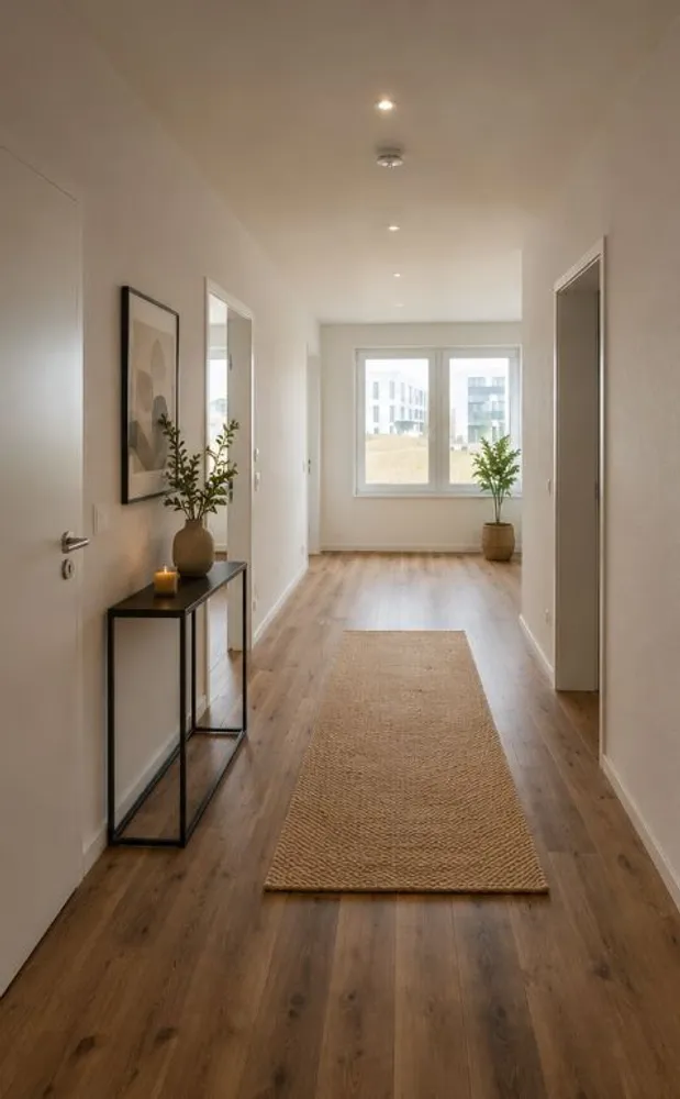 3 Zimmer Wohnung mit 77 m² in Dortmund – Bild 5