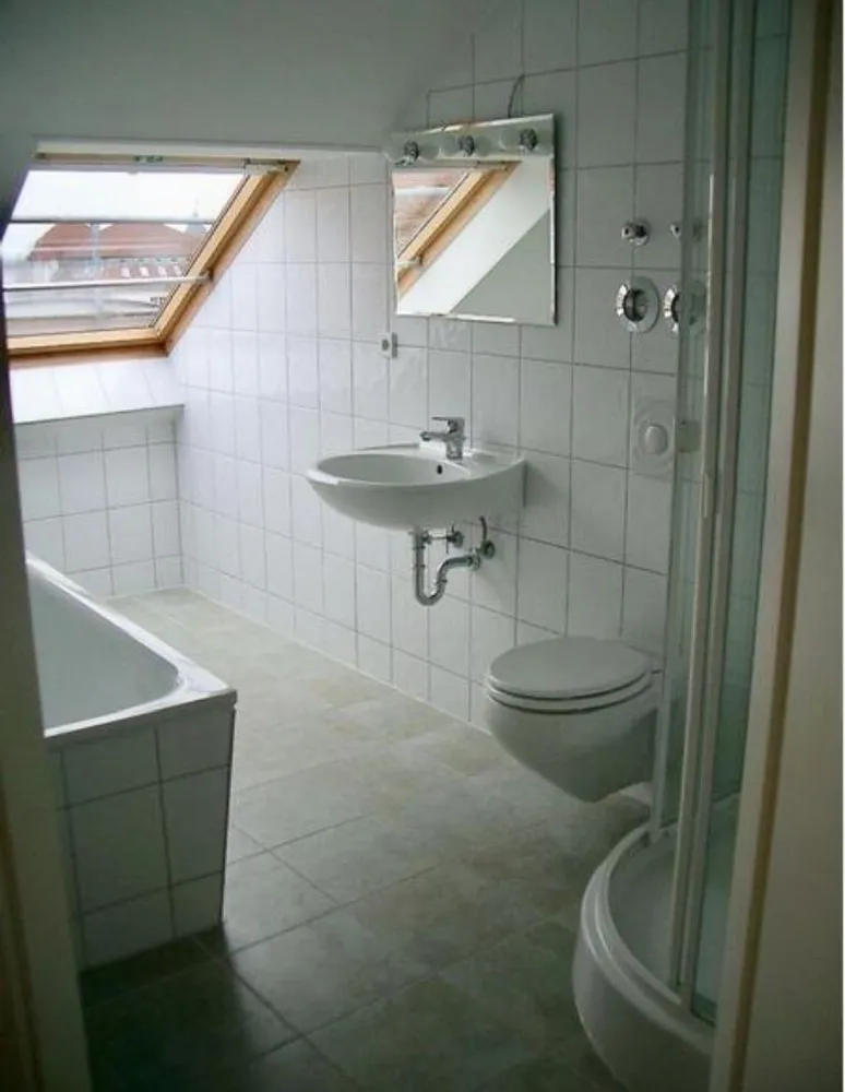 3 Zimmer Wohnung mit 76 m² in Potsdam – Bild 5
