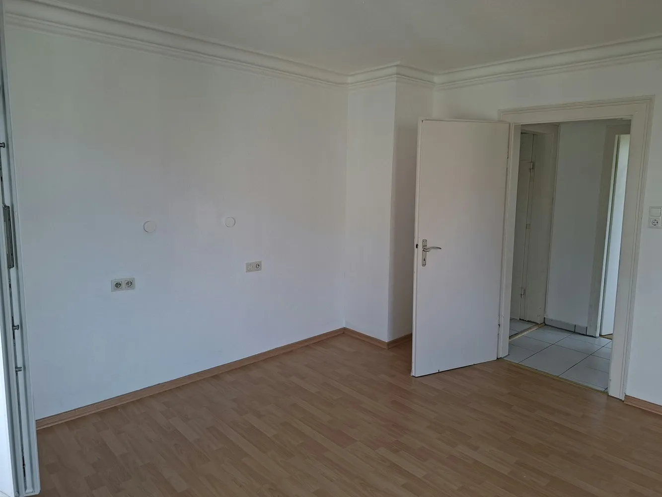 7 Zimmer Wohnung mit 140 m² in Stuttgart – Bild 10