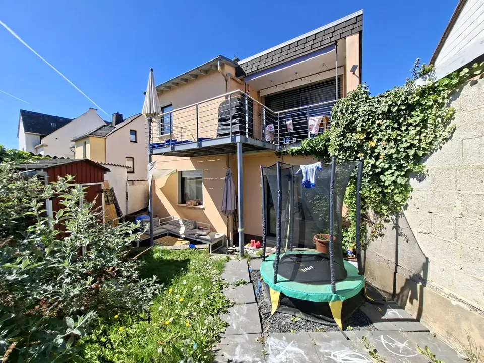 7 Zimmer Haus mit 157 m² in Limburg an der Lahn – Bild 3