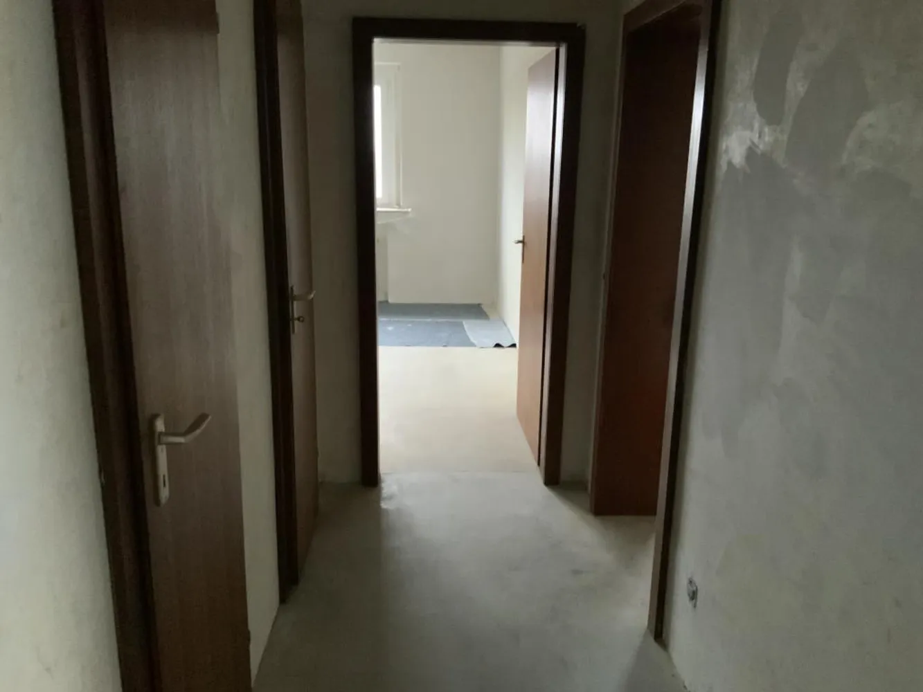 3 Zimmer Wohnung mit 79 m² in Mönchengladbach – Bild 7