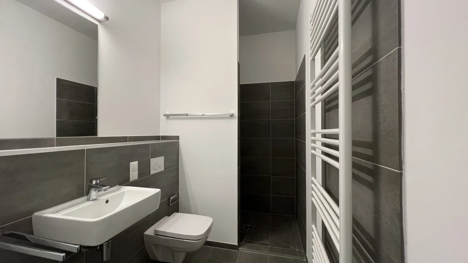 4 Zimmer Wohnung mit 119 m² in Berlin – Bild 10