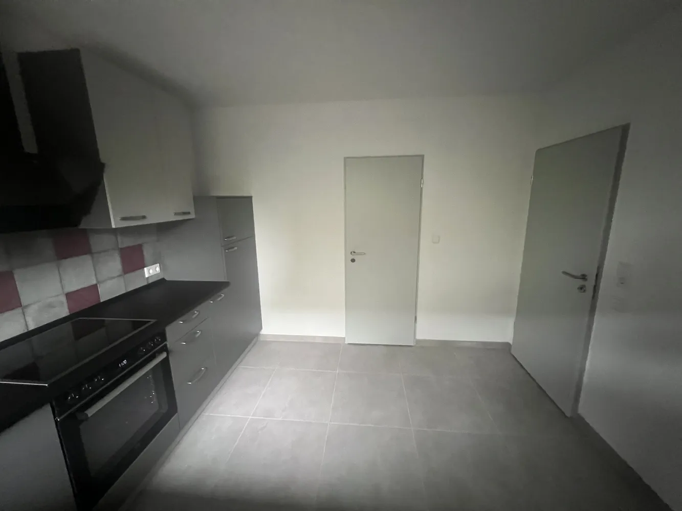2 room apartment with 78 m² in Aurich – Photo 3