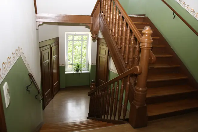 2 Zimmer Wohnung mit 51 m² in Leipzig – Bild 8