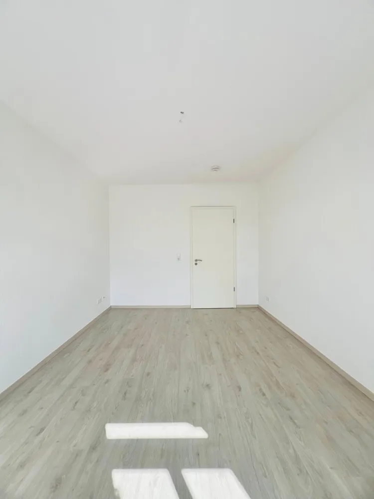 2 Zimmer Wohnung mit 54 m² in Leipzig – Bild 4