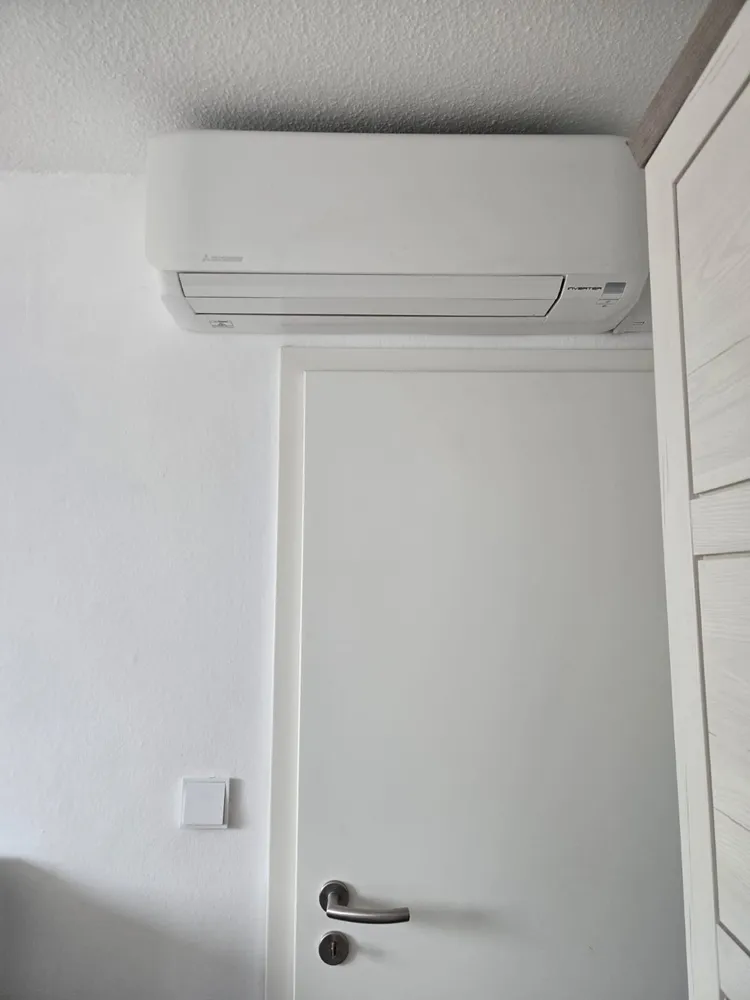 3 Zimmer Wohnung mit 56 m² in Gelsenkirchen – Bild 11