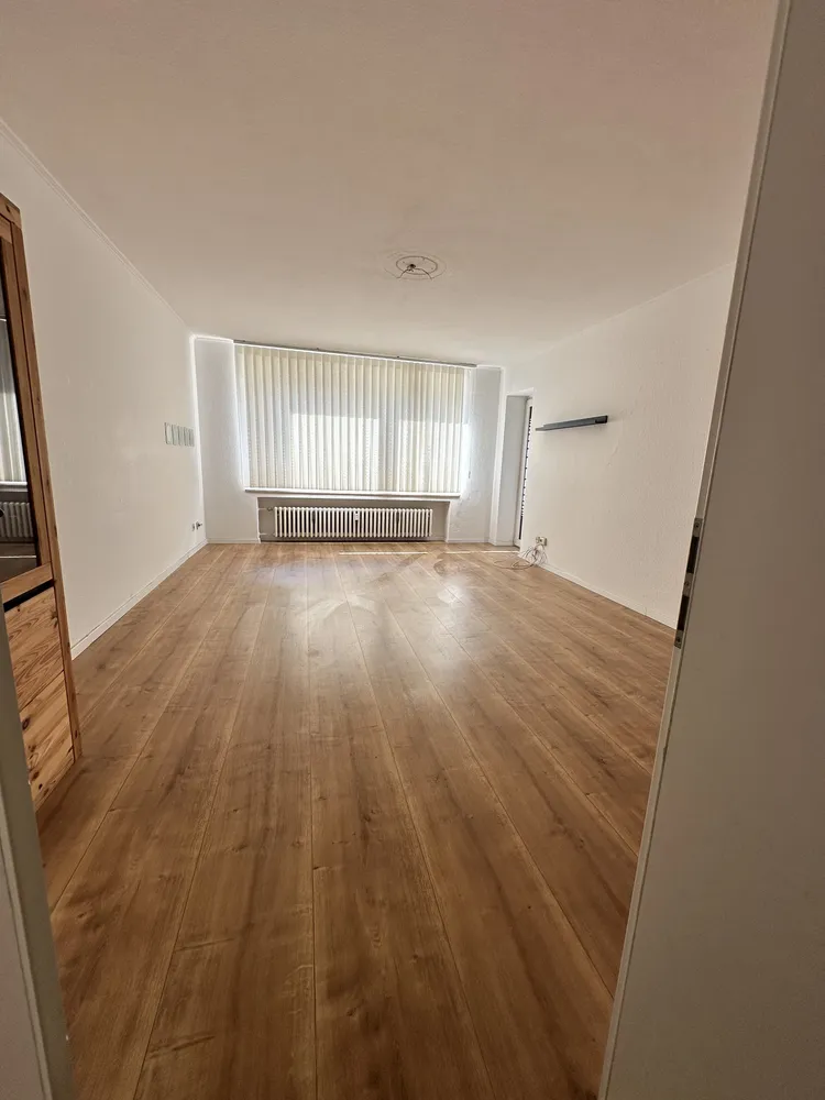 4 Zimmer Wohnung mit 85 m² in Gelsenkirchen – Bild 1