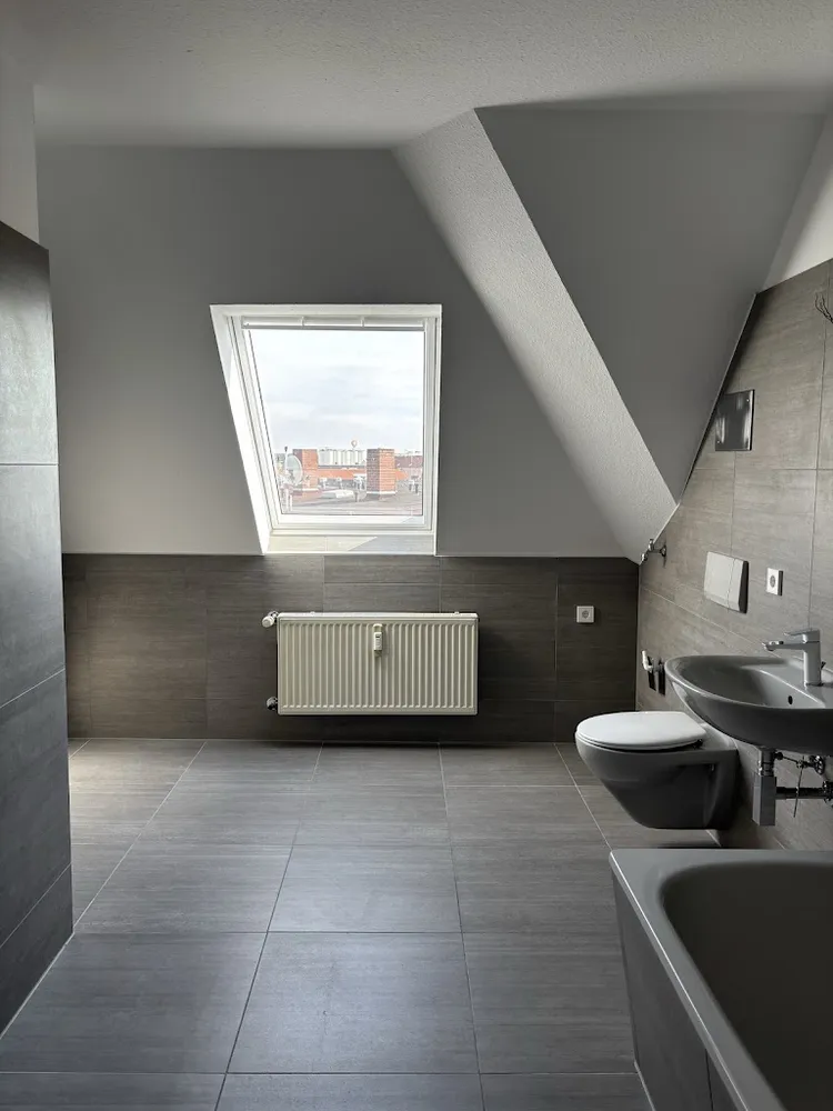 2 Zimmer Wohnung mit 61 m² in Leipzig – Bild 10