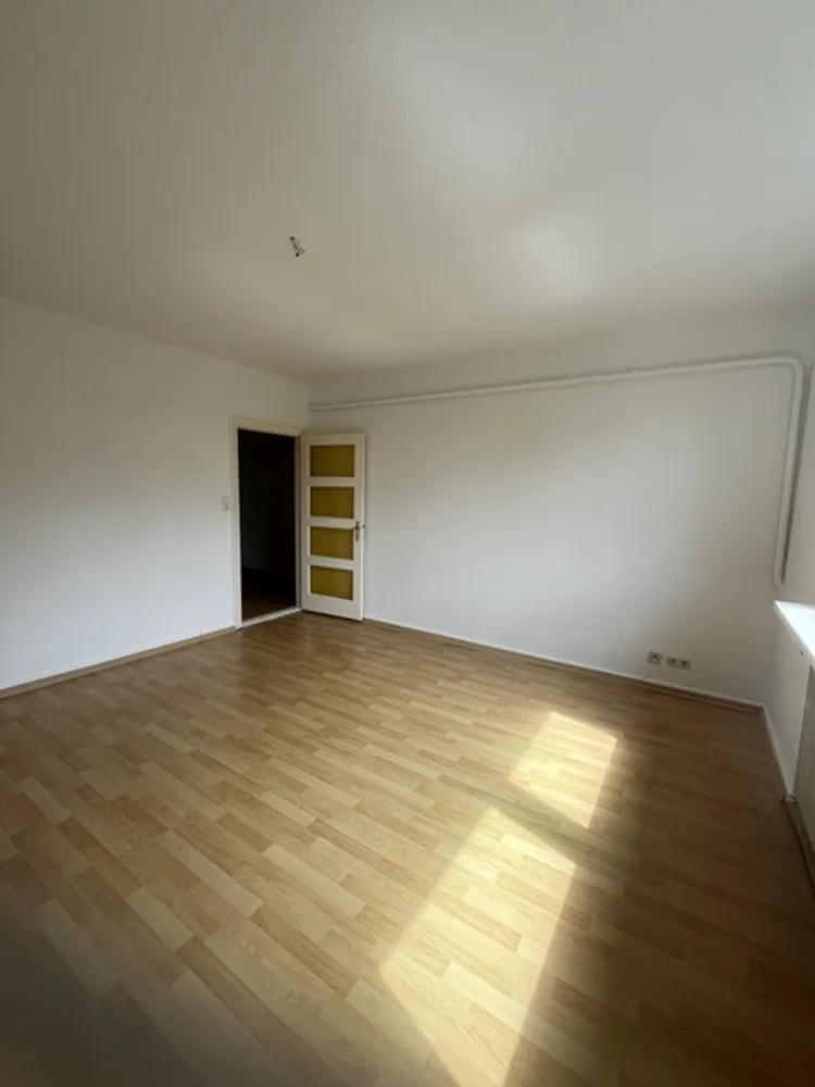 2 Zimmer Wohnung mit 60 m² in Bremen – Bild 2