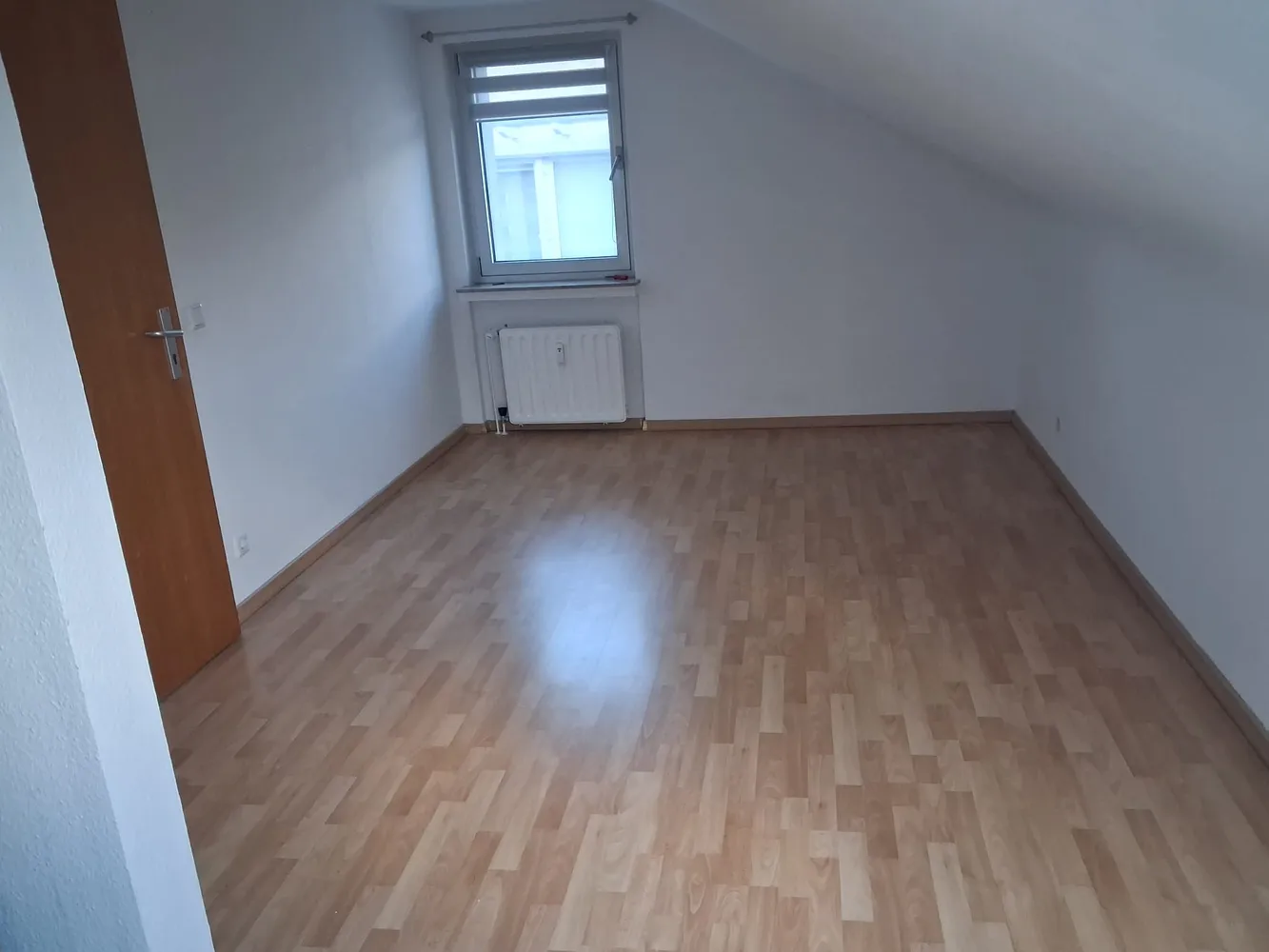 3 Zimmer Wohnung mit 55 m² in Hagen – Bild 5