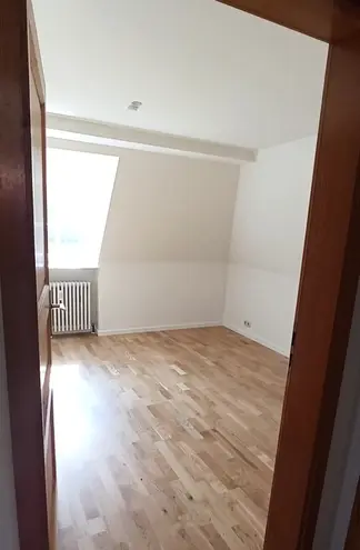 2 Zimmer Wohnung mit 64 m² in München – Bild 7