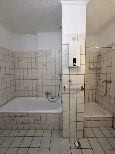 5 Zimmer Wohnung mit 113 m² in Dortmund – Bild 9