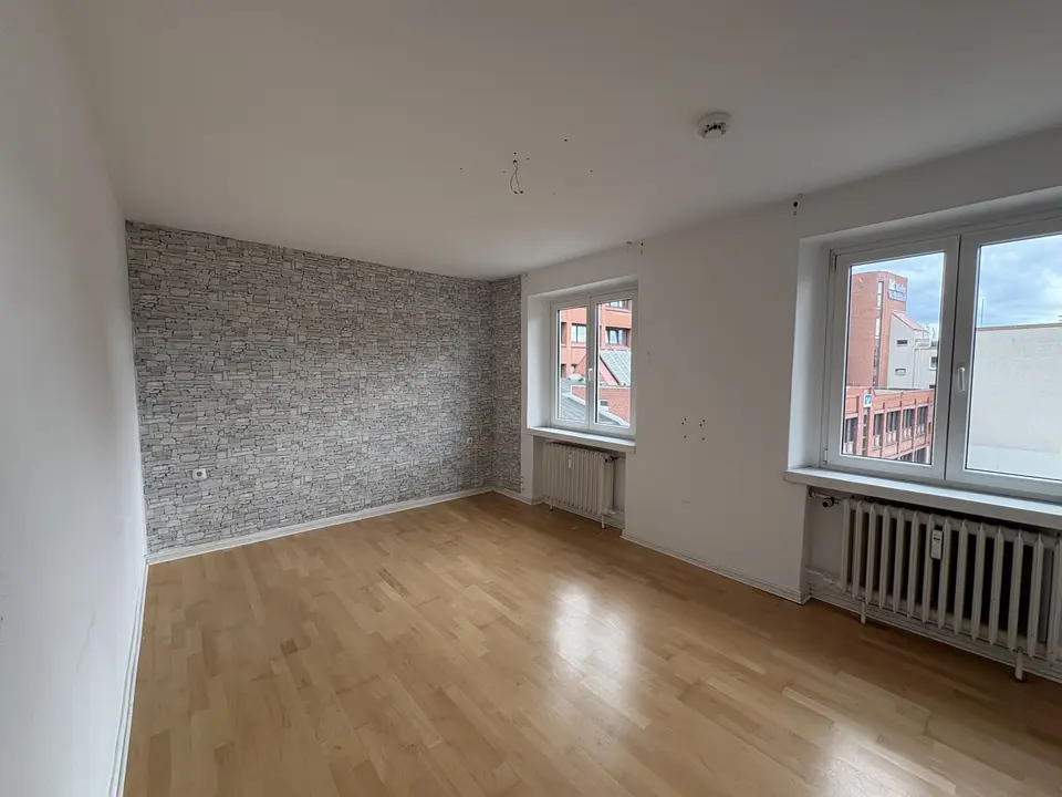 3 Zimmer Wohnung mit 69 m² in Kiel – Bild 6