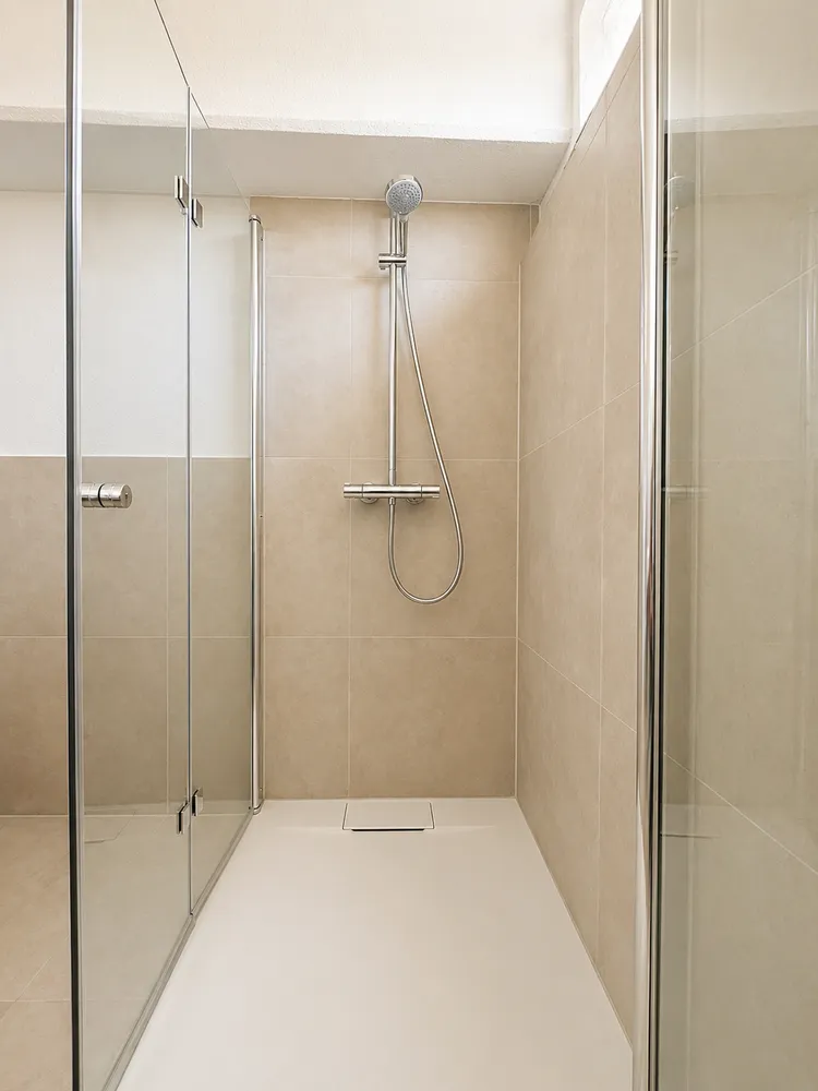 3 Zimmer Wohnung mit 26 m² in Tübingen – Bild 9